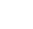 手机号接收平台