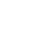 信息轰炸网站